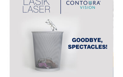Best LASIK LASER in Patiala