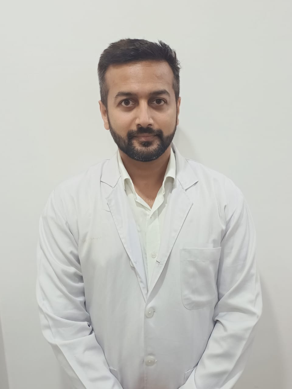 WhatsApp Image 2025-08-11 at 2.42.59 PM dr. vikas mittal | Cornea Speciality